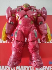 HULKBUSTER ARMOUR for 12"inch