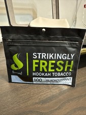 Flavor Blackcurrant Grape