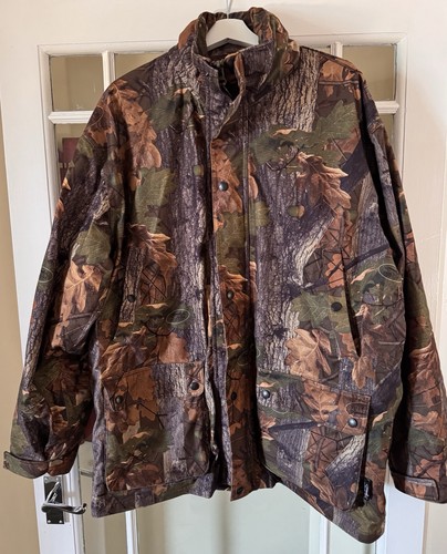 Jack pyke large camouflage - jack,