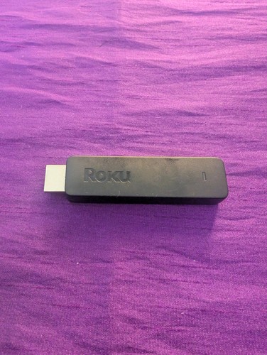 Roku 3600x hdmi streaming - roku,