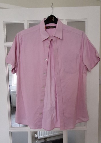 Ben sherman short sleeve - sherman,