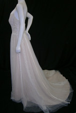 Sottero  & Midgley Wedding