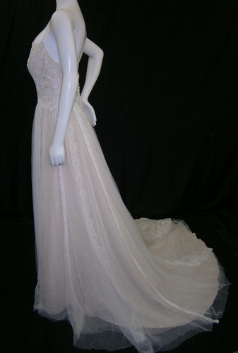 Sottero midgley wedding - sottero,