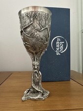 Royal Selangor Lord of the