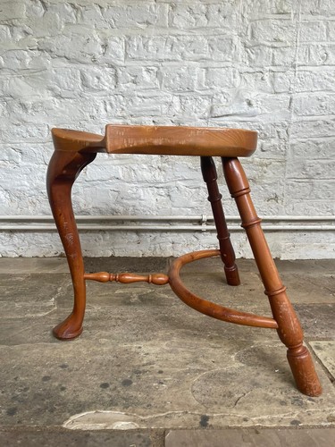 Vintage stewart linford - vintage,