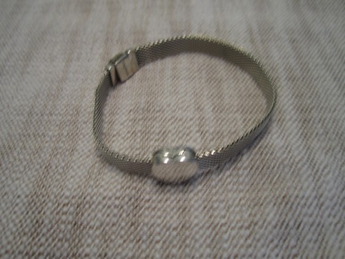 Vintage pandora reflections - vintage,