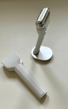 Lightly Used - Laifen T1 Pro