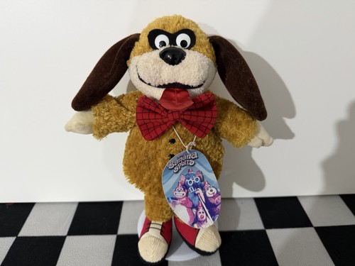 Vintage the banana splits - splits, 10