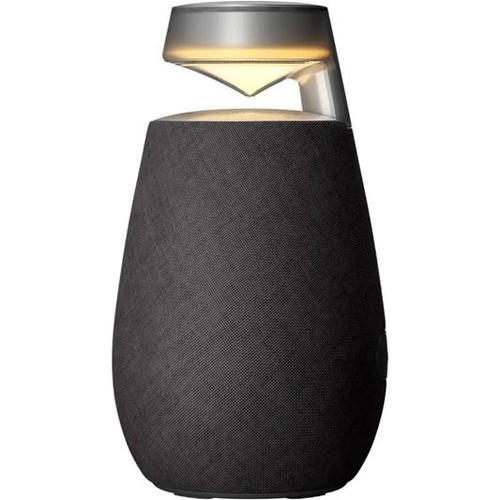 Xboom 360 bluetooth - 360,
