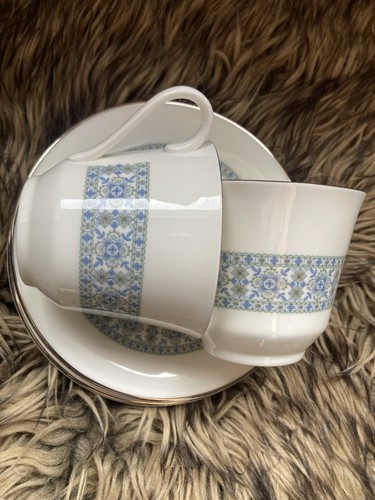 Vintage antique 1970s royal - antique,