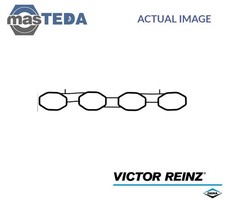 71-40611-00 INTAKE MANIFOLD