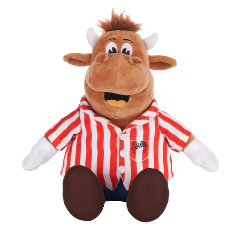 Pdc darts brand - pdc, bully