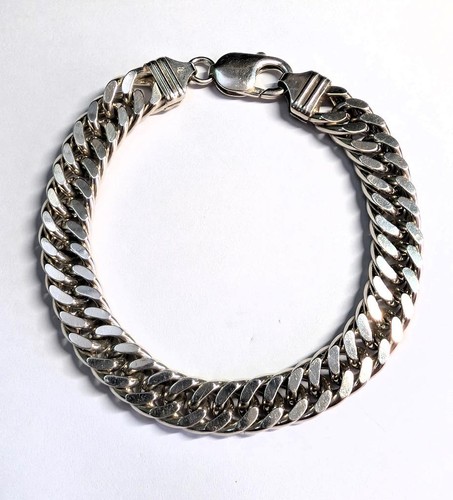 Vintage sterling silver - vintage,