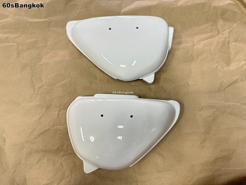 For honda cb100 cb125 cb125s - honda,