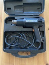 Steinel HG3002LCD Professional