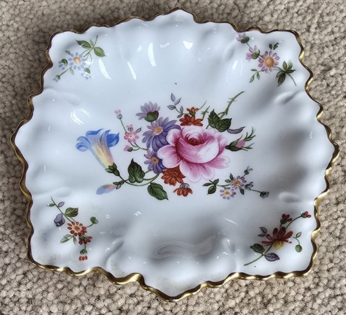 Royal crown derby - derby,, 'derby