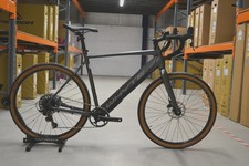 PRICE REDUCED Whyte Winchelsea Ex Display