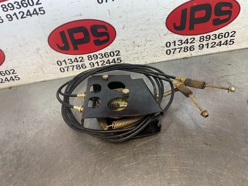 Gear shift linkage lever - lever, +