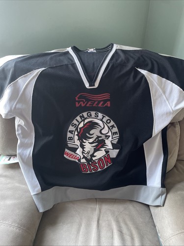 Vintage match worn signed - match,