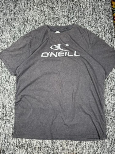 Neill mens y2k print - o’neill,