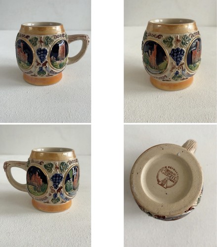 Vintage original gerz - vintage,