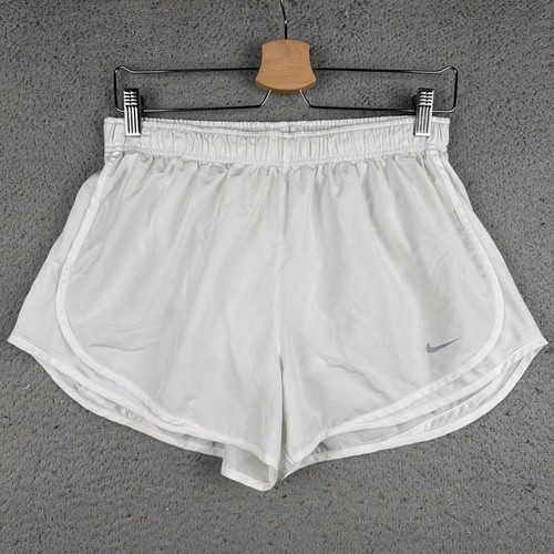 Nike running shorts - nike,