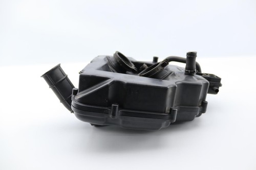 Air box honda - ntv, 650