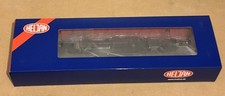 Heljan OO Gauge 266208 Beyer