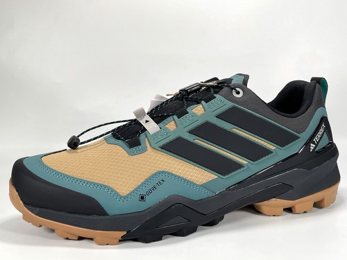 Adidas terrex skychaser gtx - adidas,