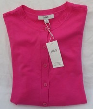 LADIES MARKS AND SPENCER