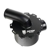 Upgrade Air box for Nissan