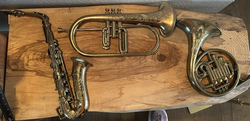 Vtg 1978 syroco - 1978, gold