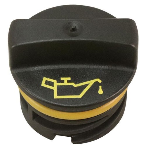 Genuine ford focus fiesta - focus,