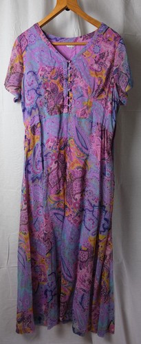 Penny plain dress - penny,