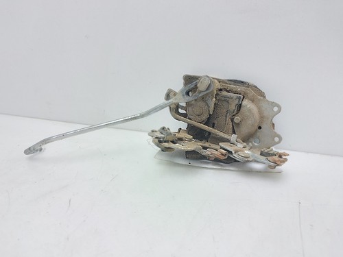 6933035120 rear door lock - , rh