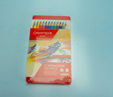 Caran d'Ache Supracolor