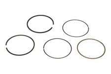 PISTON RINGS FOR 1 CYLINDER