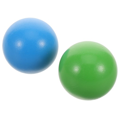 Pcs outdoor play equipment - pcs,