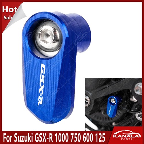 For suzuki gsx 1000 - for, gsx-r