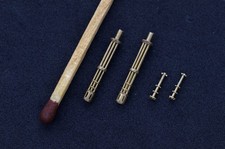 Mini World A4840a 1/48 US M134