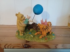 Disney Classic Pooh - Pooh