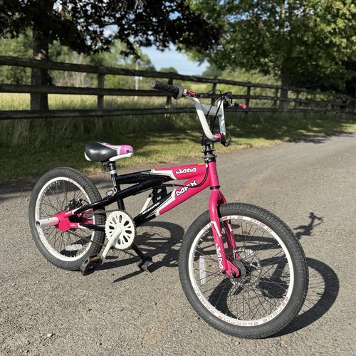Muddy fox jam mfx - mfx, kids