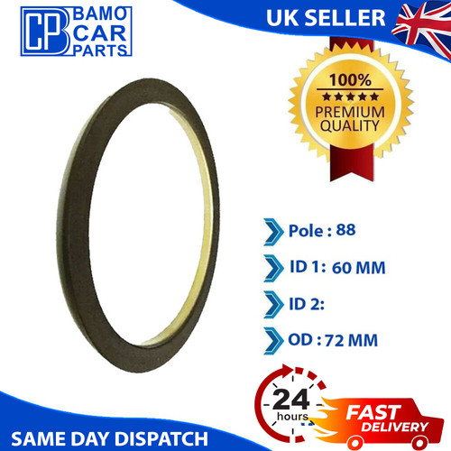 Fits mini cooper one - fits,