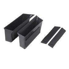 Car Door Storage Box ABS