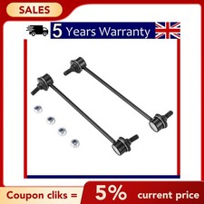 FRONT ANTI ROLL BAR DROP LINKS