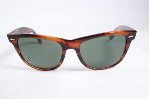 Ray ban vintage wayfarer 2 - ray,