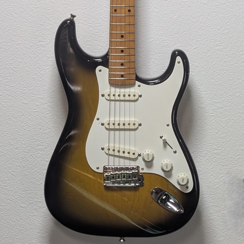 Combat custom shop japan - combat,