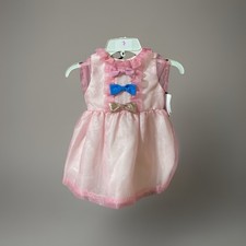 Hucklebones London Designer