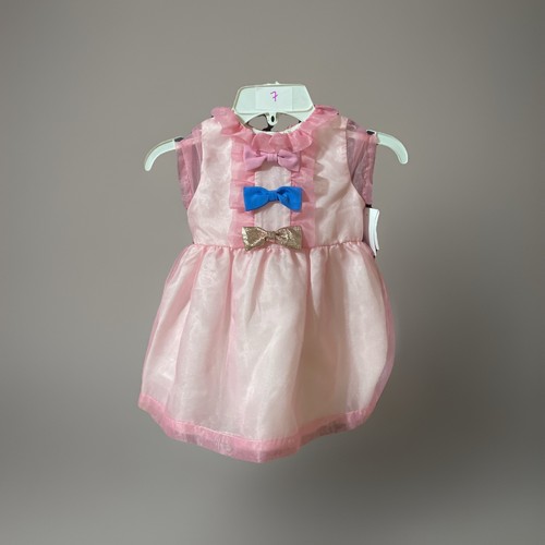 Hucklebones london designer - hucklebones,