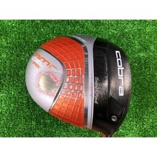 Cobra cobra AMP CELL PRO